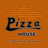 Pizza House Company Leeds