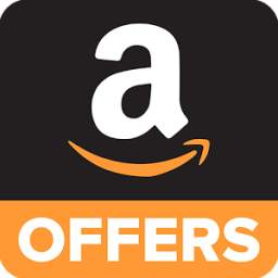 Amazon India Offers 1.0