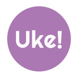 Uke! 0.0.1