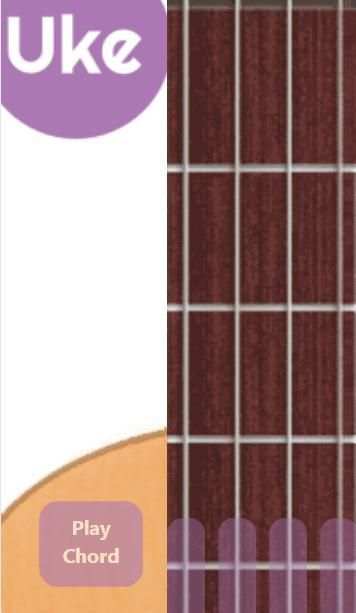 Uke! screenshot 4