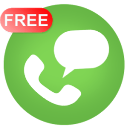 New Tips for Jio 4g Voice иконка