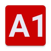 دقائق المانية مع ضياء A1 on 9Apps