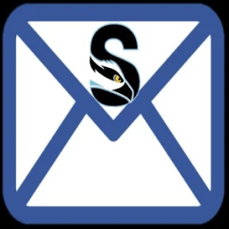 Sms gratis иконка