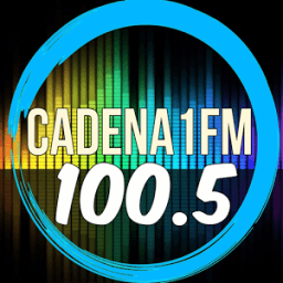 Cadena 1 icon