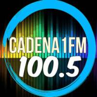 Cadena 1 on 9Apps