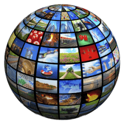 Мир TV (Телепрограмма) icon