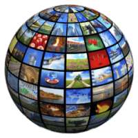 Мир TV (Телепрограмма)