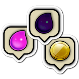 Clash Build Planner أيقونة