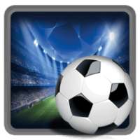 Football World Cup أيقونة