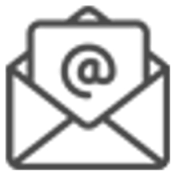 TempMailr - Temporary Disposable Email иконка