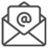 TempMailr - Temporary Disposable Email