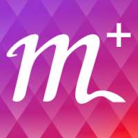 MakeUp Plus on 9Apps