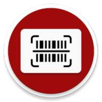 BarCode Reader