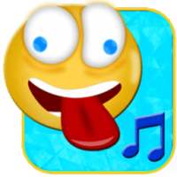 Funny Ringtones