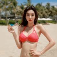 Hot Sexy Girls Korea