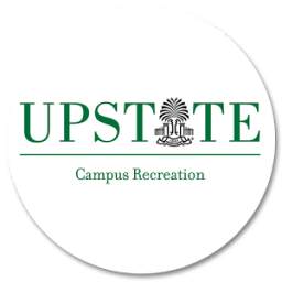 University of South Carolina Upstate W&R