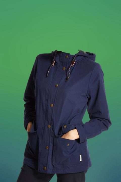 Woman Jacket Photo Suit screenshot 3