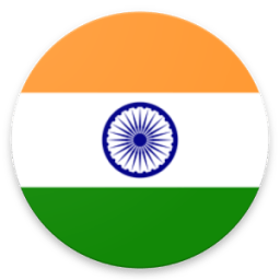 Bhartiya Browser आइकन