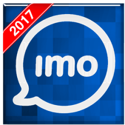 Free imo live call video + chat Tips 2017 иконка