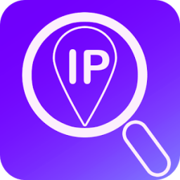 IP Hacker and IP Tools: Network utilities иконка