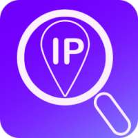 IP Hacker and IP Tools: Network utilities