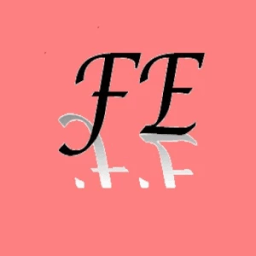 Fateh Educom Facebook Page иконка