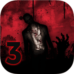 Until the Dead 2 иконка