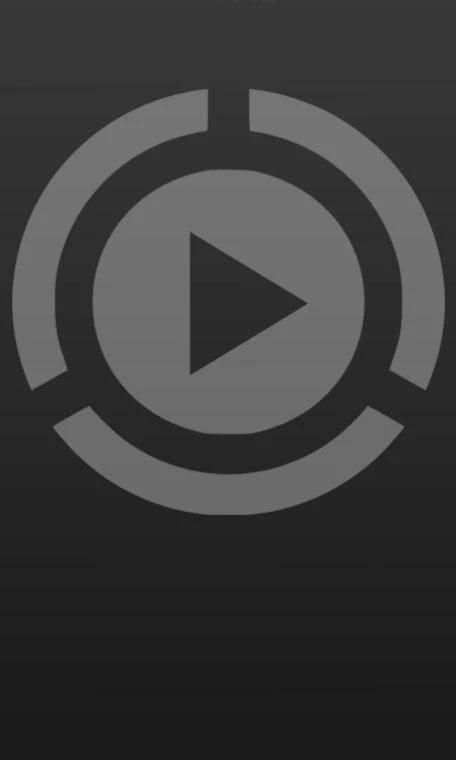 XXX Video Player - HD Player 2 تصوير الشاشة