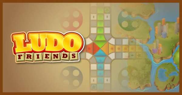 Ludo Games Bangla:Classic Free screenshot 1