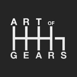 Art of Gears: News for Car Fans