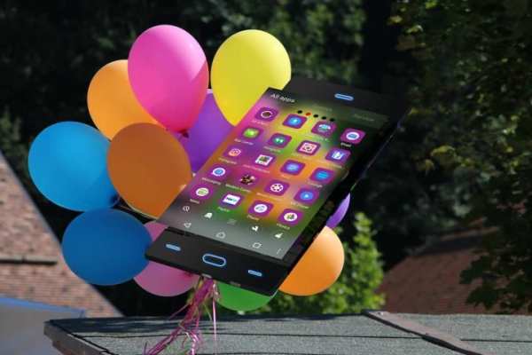 HD Themes for Android स्क्रीनशॉट 2