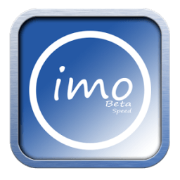 Speed moo beta plus иконка