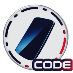 Secret Code For Mobile icon