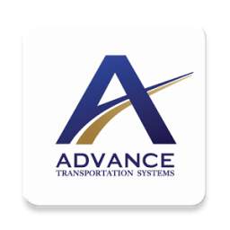 Advance Transportation Systems