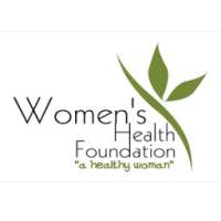 Women’s Health Foundation (WHF) on 9Apps