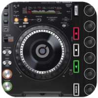 DJ Mixer App Pro