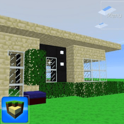 Exploration Pro Lite أيقونة