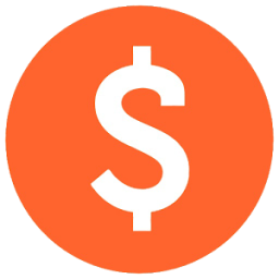 Way To Make Money Online आइकन