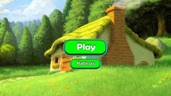 Motu Samosa Catcher screenshot 3