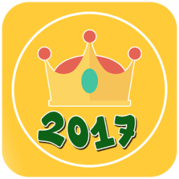 واتس اب الذهبي icon