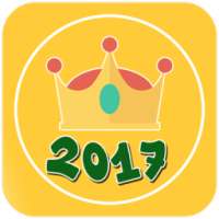 واتس اب الذهبي on 9Apps