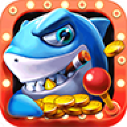 Deep Sea Hunting icon