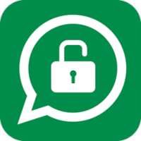 hack WhatsAp Messenger prank on 9Apps