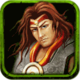 The Warrior Prince icon