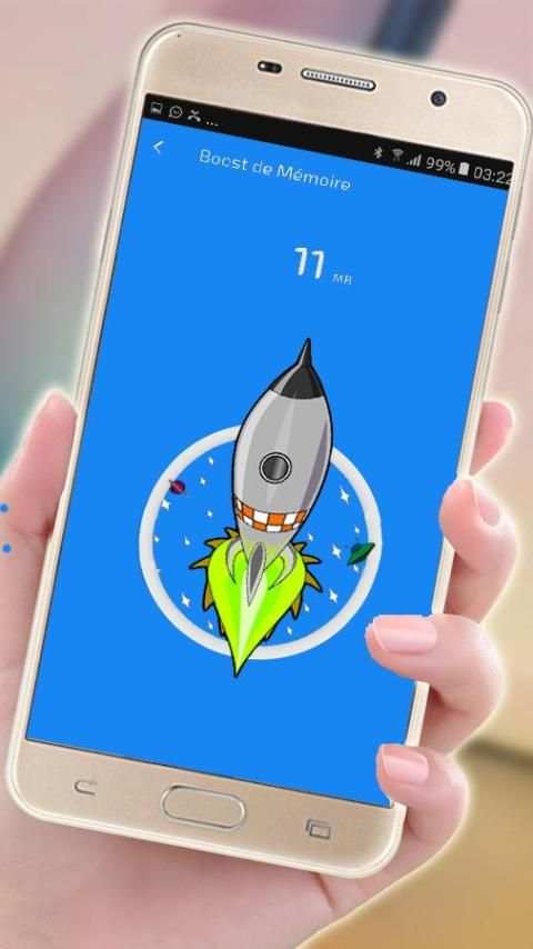 root king pro [KINGROOT] screenshot 3