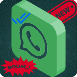 ikon two whatsapp number in one phone(guide)