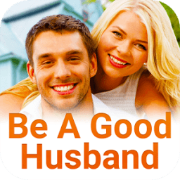 How to Be a Good Husband иконка