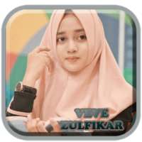 Sholawat Nariyah Veve zulfikar on 9Apps