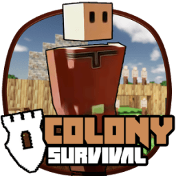 ikon guide for Colony Survival