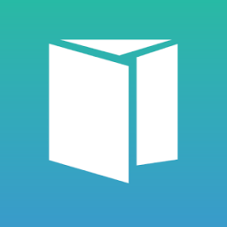 Inhance Diagnostics иконка